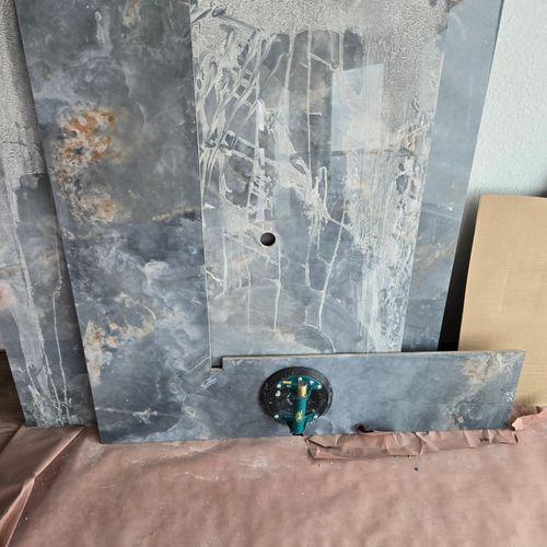 https://wwafoivymxhiaekkaivr.supabase.co/storage/v1/render/image/public/work_photos/0d0ea87e-e7f6-4f21-a787-c8a544fe20e4/image/e18e88c6-02f4-49bd-900b-e597ea558c86?width=500&height=500
