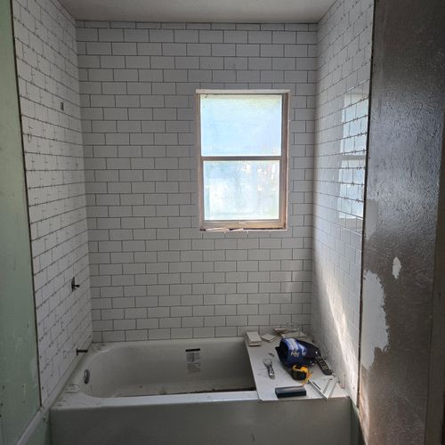 https://wwafoivymxhiaekkaivr.supabase.co/storage/v1/render/image/public/work_photos/0d0ea87e-e7f6-4f21-a787-c8a544fe20e4/image/e406f403-54e6-431c-9935-723b58a4f2d4?width=500&height=500