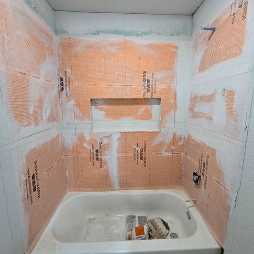 https://wwafoivymxhiaekkaivr.supabase.co/storage/v1/render/image/public/work_photos/0d0ea87e-e7f6-4f21-a787-c8a544fe20e4/image/e481f08d-dff8-43cd-a446-d21a9637a902?width=500&height=500