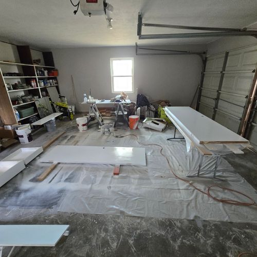 https://wwafoivymxhiaekkaivr.supabase.co/storage/v1/render/image/public/work_photos/0d0ea87e-e7f6-4f21-a787-c8a544fe20e4/image/e9a0b890-2b86-4335-a3cb-dd8a14c7be6c?width=500&height=500