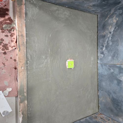 https://wwafoivymxhiaekkaivr.supabase.co/storage/v1/render/image/public/work_photos/0d0ea87e-e7f6-4f21-a787-c8a544fe20e4/image/ee17cdbd-ef99-4b5b-aa9c-ce18639b223e?width=500&height=500