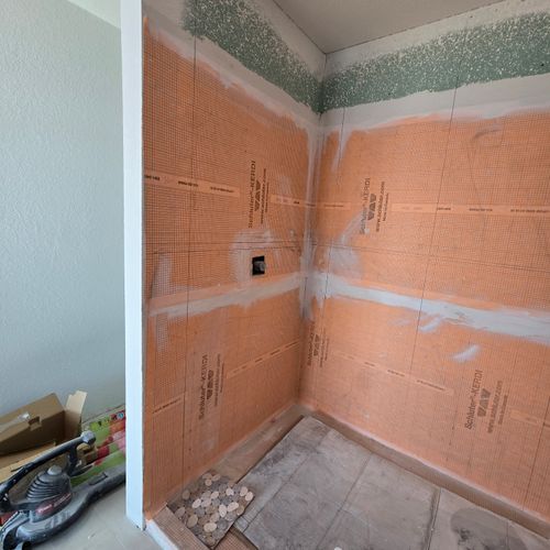 https://wwafoivymxhiaekkaivr.supabase.co/storage/v1/render/image/public/work_photos/0d0ea87e-e7f6-4f21-a787-c8a544fe20e4/image/fe36cd13-87de-427a-98f9-8d1c67910902?width=500&height=500