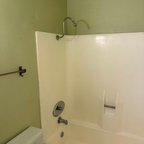 https://wwafoivymxhiaekkaivr.supabase.co/storage/v1/render/image/public/work_photos/0e3f38d4-cf58-4a98-8449-d856775f4657/image/c33596ef-1f7b-440b-83a5-85edd289adad?width=500&height=500