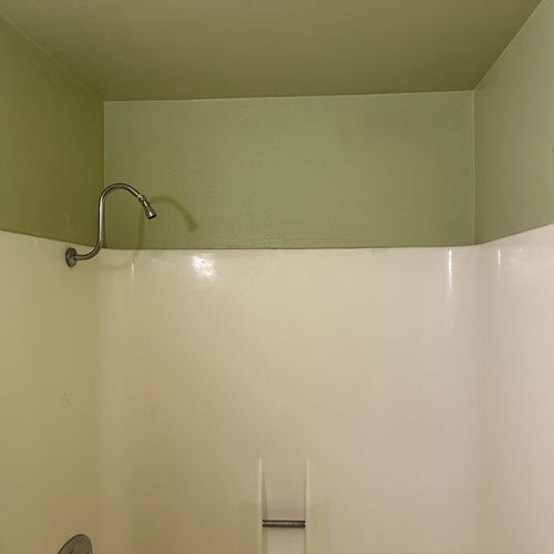 https://wwafoivymxhiaekkaivr.supabase.co/storage/v1/render/image/public/work_photos/0e3f38d4-cf58-4a98-8449-d856775f4657/image/cc1b0eee-d70b-467d-8de5-78944ae7c1ee?width=500&height=500