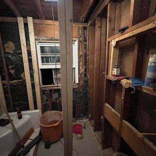 https://wwafoivymxhiaekkaivr.supabase.co/storage/v1/render/image/public/work_photos/12c740d0-e236-4025-a40c-63110d46fc9e/image/60623a33-9f06-490a-b123-2692f34b3046?width=500&height=500