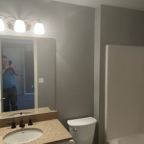 https://wwafoivymxhiaekkaivr.supabase.co/storage/v1/render/image/public/work_photos/1ea79e65-c77a-4445-9926-61500ebf7997/image/02eb22dc-c0d8-4fa8-8f1d-005e618c2a28?width=500&height=500