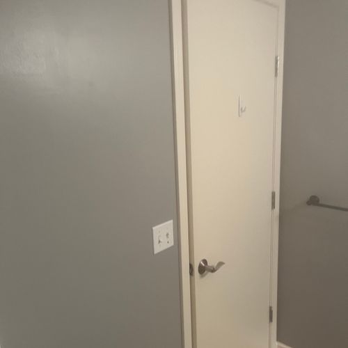 https://wwafoivymxhiaekkaivr.supabase.co/storage/v1/render/image/public/work_photos/1ea79e65-c77a-4445-9926-61500ebf7997/image/078ca6e6-4ff0-407b-99d0-434b2c39f9c0?width=500&height=500