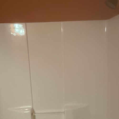 https://wwafoivymxhiaekkaivr.supabase.co/storage/v1/render/image/public/work_photos/1ea79e65-c77a-4445-9926-61500ebf7997/image/1aa53b9b-0ee6-41e1-80cc-a1aa88eb3b84?width=500&height=500
