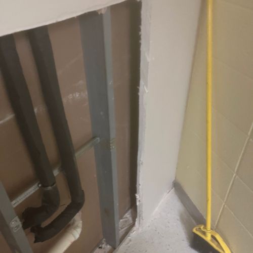 https://wwafoivymxhiaekkaivr.supabase.co/storage/v1/render/image/public/work_photos/1ea79e65-c77a-4445-9926-61500ebf7997/image/23abff60-97e5-4617-9150-f0b8b392befe?width=500&height=500