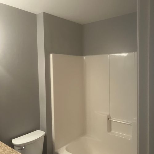 https://wwafoivymxhiaekkaivr.supabase.co/storage/v1/render/image/public/work_photos/1ea79e65-c77a-4445-9926-61500ebf7997/image/2698cdb8-0b29-46b9-a500-cd4da8e003b4?width=500&height=500