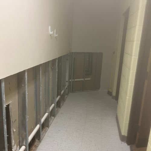 https://wwafoivymxhiaekkaivr.supabase.co/storage/v1/render/image/public/work_photos/1ea79e65-c77a-4445-9926-61500ebf7997/image/2d559532-e0c6-4372-9018-3c92212b5915?width=500&height=500