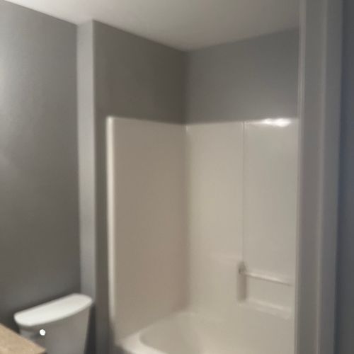 https://wwafoivymxhiaekkaivr.supabase.co/storage/v1/render/image/public/work_photos/1ea79e65-c77a-4445-9926-61500ebf7997/image/33dec2a0-37e9-4100-bbb9-18ab4dbb1189?width=500&height=500