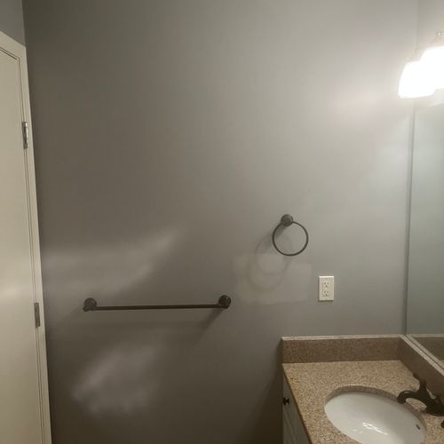 https://wwafoivymxhiaekkaivr.supabase.co/storage/v1/render/image/public/work_photos/1ea79e65-c77a-4445-9926-61500ebf7997/image/4f07df1d-59d8-46b1-86ab-a3d25dd24a2e?width=500&height=500
