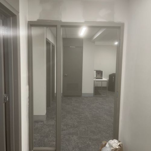 https://wwafoivymxhiaekkaivr.supabase.co/storage/v1/render/image/public/work_photos/1ea79e65-c77a-4445-9926-61500ebf7997/image/50ed6393-eae2-4e51-b86f-cdd122e12830?width=500&height=500