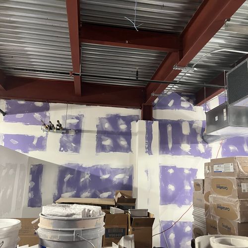 https://wwafoivymxhiaekkaivr.supabase.co/storage/v1/render/image/public/work_photos/1ea79e65-c77a-4445-9926-61500ebf7997/image/52478aea-6422-4cf3-bc41-ce69dc7d7321?width=500&height=500