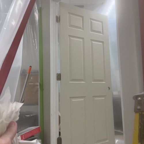 https://wwafoivymxhiaekkaivr.supabase.co/storage/v1/render/image/public/work_photos/1ea79e65-c77a-4445-9926-61500ebf7997/image/625d75ac-eb92-43a8-ad65-6706f95b05d9?width=500&height=500