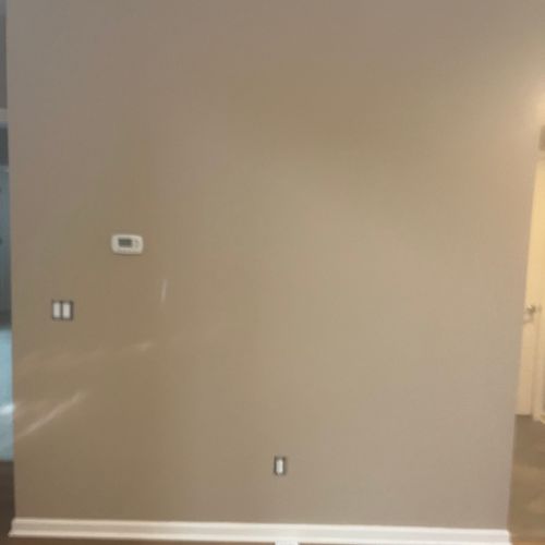 https://wwafoivymxhiaekkaivr.supabase.co/storage/v1/render/image/public/work_photos/1ea79e65-c77a-4445-9926-61500ebf7997/image/6e278553-c939-4ea5-bf64-a4cbe819e687?width=500&height=500