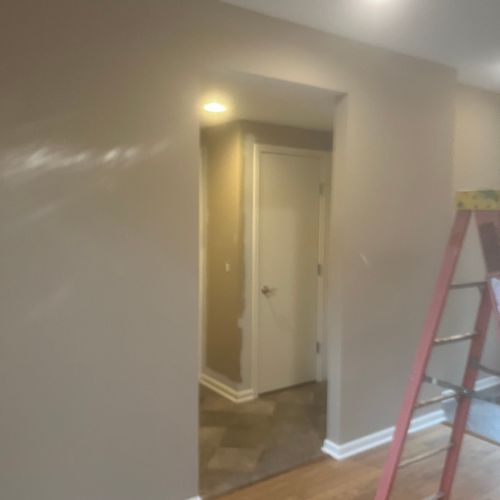 https://wwafoivymxhiaekkaivr.supabase.co/storage/v1/render/image/public/work_photos/1ea79e65-c77a-4445-9926-61500ebf7997/image/79f9a89c-4d57-4da0-8644-1bdb8a7eb260?width=500&height=500