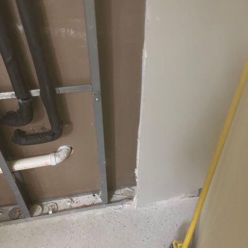 https://wwafoivymxhiaekkaivr.supabase.co/storage/v1/render/image/public/work_photos/1ea79e65-c77a-4445-9926-61500ebf7997/image/83b8b013-b4ea-4647-abce-89a286158add?width=500&height=500