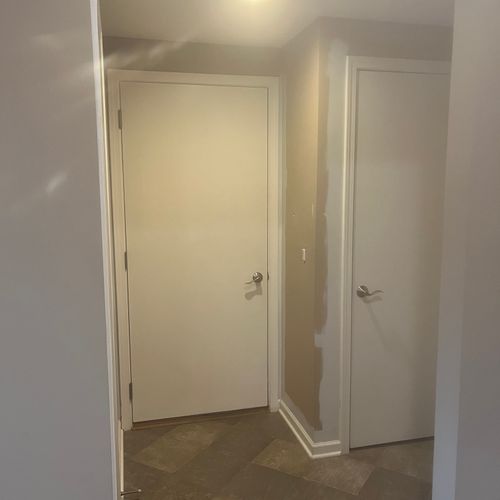 https://wwafoivymxhiaekkaivr.supabase.co/storage/v1/render/image/public/work_photos/1ea79e65-c77a-4445-9926-61500ebf7997/image/a03ac258-0a3d-4725-8bc3-17305c7f04b3?width=500&height=500