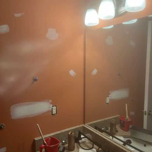 https://wwafoivymxhiaekkaivr.supabase.co/storage/v1/render/image/public/work_photos/1ea79e65-c77a-4445-9926-61500ebf7997/image/c4c6ec27-bafd-4901-80b2-871b9655ac2f?width=500&height=500