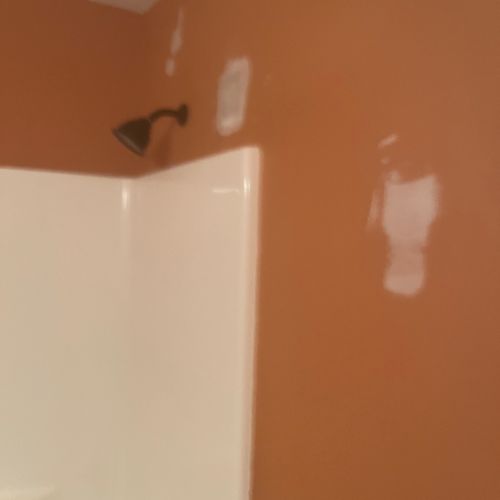 https://wwafoivymxhiaekkaivr.supabase.co/storage/v1/render/image/public/work_photos/1ea79e65-c77a-4445-9926-61500ebf7997/image/d129f700-48b7-4b2a-b68f-341981e3ef79?width=500&height=500