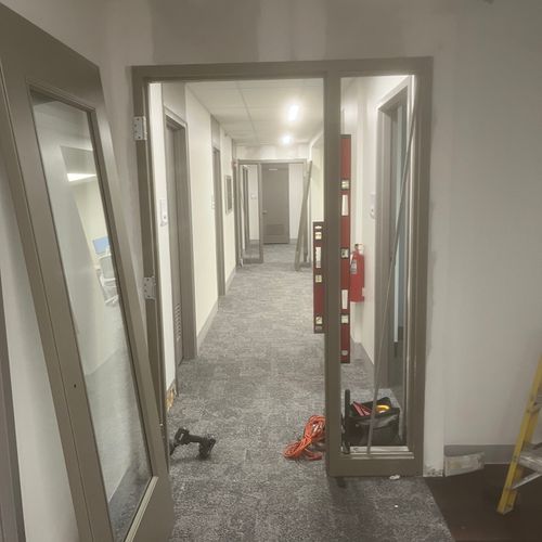 https://wwafoivymxhiaekkaivr.supabase.co/storage/v1/render/image/public/work_photos/1ea79e65-c77a-4445-9926-61500ebf7997/image/d3931534-7f75-4293-80ca-77f79e49fab2?width=500&height=500