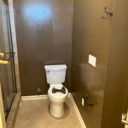 https://wwafoivymxhiaekkaivr.supabase.co/storage/v1/render/image/public/work_photos/1ea79e65-c77a-4445-9926-61500ebf7997/image/d76b2ff1-dec9-4780-a1d3-14aa569aa768?width=500&height=500