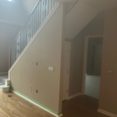https://wwafoivymxhiaekkaivr.supabase.co/storage/v1/render/image/public/work_photos/1ea79e65-c77a-4445-9926-61500ebf7997/image/e1c232ca-b270-41dc-802f-8735cf2d4d9c?width=500&height=500