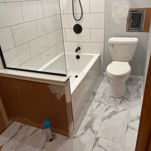 https://wwafoivymxhiaekkaivr.supabase.co/storage/v1/render/image/public/work_photos/1ea79e65-c77a-4445-9926-61500ebf7997/image/e8d985b1-b9c9-4eac-b14f-3e5b0adc9ec0?width=500&height=500