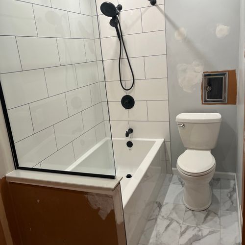 https://wwafoivymxhiaekkaivr.supabase.co/storage/v1/render/image/public/work_photos/1ea79e65-c77a-4445-9926-61500ebf7997/image/f0a96640-c18b-4279-88f0-f255aebbc144?width=500&height=500
