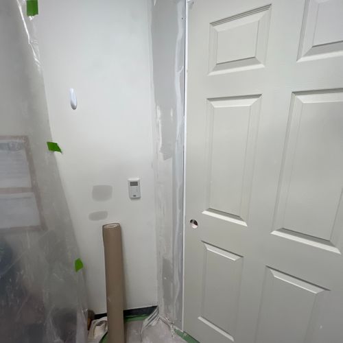https://wwafoivymxhiaekkaivr.supabase.co/storage/v1/render/image/public/work_photos/1ea79e65-c77a-4445-9926-61500ebf7997/image/f9db50d0-84bc-48fd-a2a1-7549334f5231?width=500&height=500