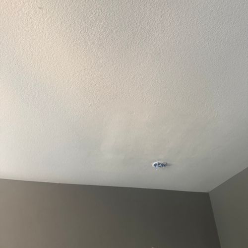 https://wwafoivymxhiaekkaivr.supabase.co/storage/v1/render/image/public/work_photos/23361583-7ebb-4ad6-88a9-e535ec1f2360/image/192d0b9d-5ba4-4cae-8c76-530112441b7f?width=500&height=500