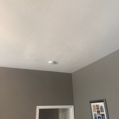 https://wwafoivymxhiaekkaivr.supabase.co/storage/v1/render/image/public/work_photos/23361583-7ebb-4ad6-88a9-e535ec1f2360/image/282ac9bd-f9ad-48b0-b4bc-858e74ed36fe?width=500&height=500