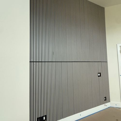 https://wwafoivymxhiaekkaivr.supabase.co/storage/v1/render/image/public/work_photos/23361583-7ebb-4ad6-88a9-e535ec1f2360/image/8c5bd413-4002-4de9-9f76-9a318242a4a7?width=500&height=500