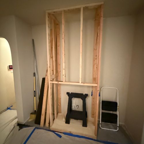 https://wwafoivymxhiaekkaivr.supabase.co/storage/v1/render/image/public/work_photos/23361583-7ebb-4ad6-88a9-e535ec1f2360/image/918b87d8-aaee-4eae-bfc2-7012af4b09df?width=500&height=500