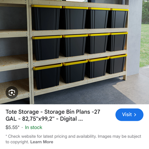 https://wwafoivymxhiaekkaivr.supabase.co/storage/v1/render/image/public/work_photos/23361583-7ebb-4ad6-88a9-e535ec1f2360/image/e596be57-7cab-4242-a8df-639d0e780421?width=500&height=500