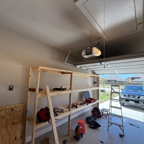https://wwafoivymxhiaekkaivr.supabase.co/storage/v1/render/image/public/work_photos/23361583-7ebb-4ad6-88a9-e535ec1f2360/image/fbfdc8dc-df41-41cb-88f8-b570f49a4746?width=500&height=500