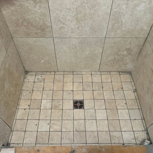 https://wwafoivymxhiaekkaivr.supabase.co/storage/v1/render/image/public/work_photos/26bc3857-fbec-4dff-84b6-8dc22b03d2f3/image/28799b9a-e447-4dc6-ac99-5e5a22d672b3?width=500&height=500