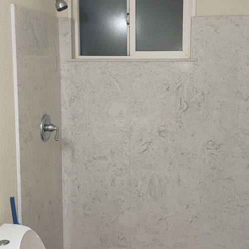 https://wwafoivymxhiaekkaivr.supabase.co/storage/v1/render/image/public/work_photos/26bc3857-fbec-4dff-84b6-8dc22b03d2f3/image/e14ea0f6-1b65-4182-9477-f5f4eee439a9?width=500&height=500