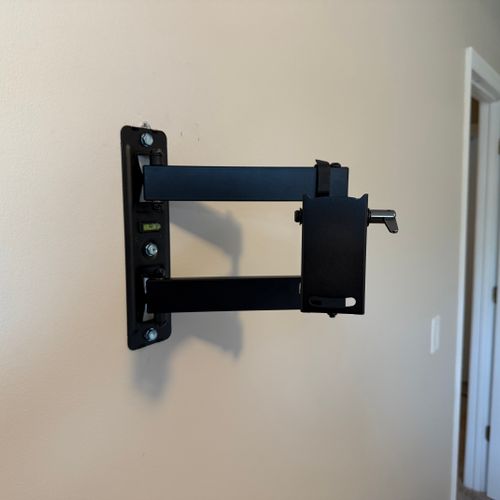 https://wwafoivymxhiaekkaivr.supabase.co/storage/v1/render/image/public/work_photos/2fa53135-db11-4dab-ae80-1985db329735/image/9d561950-9a42-4f47-ae94-e13ba43c32cd?width=500&height=500