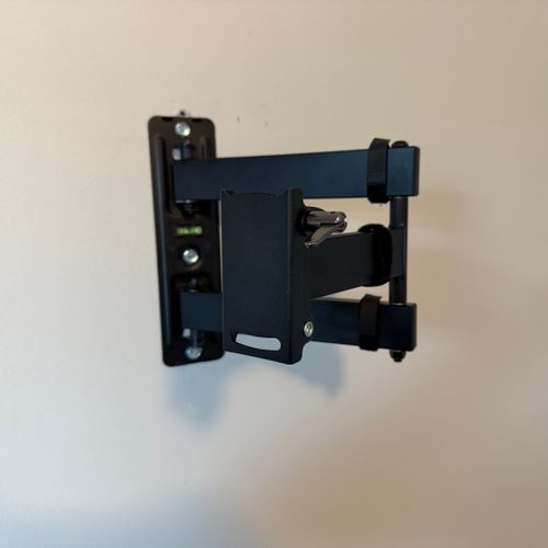 https://wwafoivymxhiaekkaivr.supabase.co/storage/v1/render/image/public/work_photos/2fa53135-db11-4dab-ae80-1985db329735/image/b94bdc97-910c-4a25-833e-109ed500138d?width=500&height=500