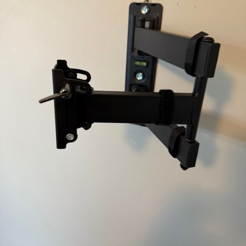 https://wwafoivymxhiaekkaivr.supabase.co/storage/v1/render/image/public/work_photos/2fa53135-db11-4dab-ae80-1985db329735/image/c4de5193-7235-4752-b765-c361a67f88b4?width=500&height=500