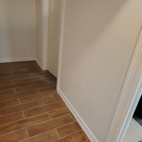 https://wwafoivymxhiaekkaivr.supabase.co/storage/v1/render/image/public/work_photos/4d3e4a49-674d-4d35-bf2e-13e483c5490f/image/095b1c45-a500-4d41-b531-398186e0f012?width=500&height=500