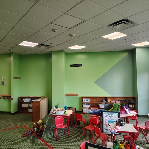 https://wwafoivymxhiaekkaivr.supabase.co/storage/v1/render/image/public/work_photos/4d3e4a49-674d-4d35-bf2e-13e483c5490f/image/0e9297a9-bb83-44e0-8e90-856b02cdbc59?width=500&height=500
