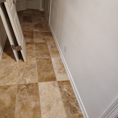 https://wwafoivymxhiaekkaivr.supabase.co/storage/v1/render/image/public/work_photos/4d3e4a49-674d-4d35-bf2e-13e483c5490f/image/1d8dea8e-2f85-47a9-9697-c501a210ffa9?width=500&height=500