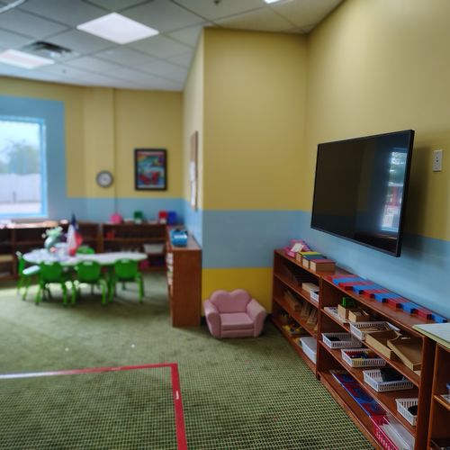 https://wwafoivymxhiaekkaivr.supabase.co/storage/v1/render/image/public/work_photos/4d3e4a49-674d-4d35-bf2e-13e483c5490f/image/218b833e-206b-4fcb-8e7b-78745cc548b2?width=500&height=500