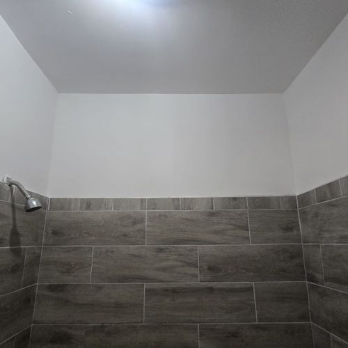 https://wwafoivymxhiaekkaivr.supabase.co/storage/v1/render/image/public/work_photos/4d3e4a49-674d-4d35-bf2e-13e483c5490f/image/22c8b47d-615e-4339-8e1d-a28a47291431?width=500&height=500