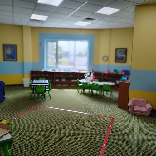 https://wwafoivymxhiaekkaivr.supabase.co/storage/v1/render/image/public/work_photos/4d3e4a49-674d-4d35-bf2e-13e483c5490f/image/2d42dacc-b98d-41e1-b130-e6f23773afc4?width=500&height=500