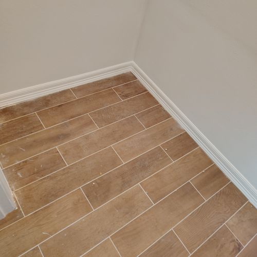 https://wwafoivymxhiaekkaivr.supabase.co/storage/v1/render/image/public/work_photos/4d3e4a49-674d-4d35-bf2e-13e483c5490f/image/331ae651-ba55-40a4-8f31-1fc710fa658f?width=500&height=500